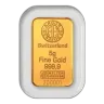 5g Gold Bar