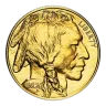 1 oz American Buffalo Gold Coin