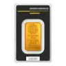 20g Kinebar Gold Bar