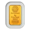 5g Kinebar Gold Bar