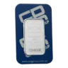 1 oz CPG Minted Silver Bullion 99.95% Pure