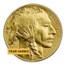 1 oz American Buffalo Gold Coin