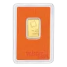 10g Gold Bar