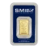 5g Sunshine Mint Gold Mint Bar