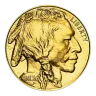 2026 USA Buffalo 1oz Gold Coin