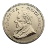 1 oz South African Mint Krugerrand Gold Coin
