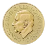 Capital Gains Tax Free UK 1oz Gold Coin - Best Value