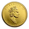 British Royal Mint Gold Coins