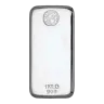 1 Kilo Perth Mint Silver Bar