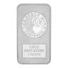 Perth Mint Kangaroo