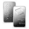 1 oz Platinum Bar