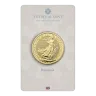 1 oz Britannia Gold Coin
