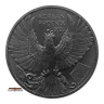1 oz Phoenix Silver Coin