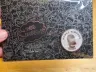 1 oz Silver Carded Homer Simpson limited to 2500
