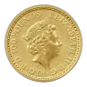 1/10oz Gold Britannia Coin 2026