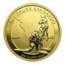 1 oz Perth Mint Kangaroo Gold Coin