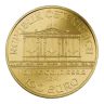 1oz Gold Coin Philharmoniker Austria