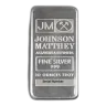10 oz Johnson Matthey