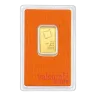 10 Gram Valcambi Suisse Gold Bar
