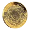 2023 Perth Mint Gold Super Pit Coin 1oz