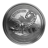 2017 Chad Deathstalker Scorpion