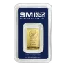 5g Gold Bar