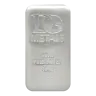 10 oz Silver Bar Dillon Gage