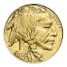 2025 USA Buffalo 1oz Gold Coin