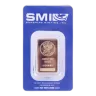5 g Assorted Mint Gold Wafer Bar