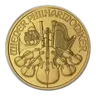 1999 Austria 1 oz Gold Philharmonic BU
