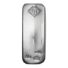 100 oz Johnson Matthey Silver Bar
