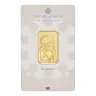 20 Gram Royal Mint Gold Britannia Bar (New In Assay)