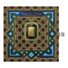 5g Arabian Horse Gold Bar | PAMP Suisse
