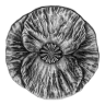 Remembrance Day - 2020 Canada Pure Silver Coin - Royal Canadian Mint