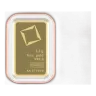 2.5g Valcambi Gold Bar
