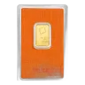 5 GRAM GOLD BAR VALCAMBI