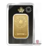 1 OZ GOLD BAR RCM