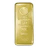 1 Kilo Austrian Mint Gold Bar