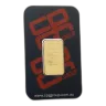 20g Gold Bar