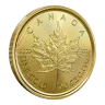 2026 1/10 oz Gold Maple Leaf
