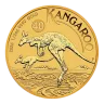 2026 1/2 oz Australian Kangaroo Gold Coin