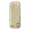 50 Ounce Silver Bar (Assorted Variety)