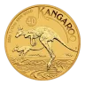 2026 1/10 OZ AUSTRALIAN GOLD KANGAROO