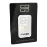 1 oz Silver Bar