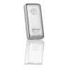 500 g C4G Cast Silver Bullion 99.95% Pure