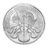 Austrian Silver Philharmonic 1 oz (Varied Year)