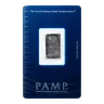 5g Platinum Bar