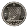 1 oz Noble Platinum Coin