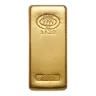 1 Kilo Asahi Gold Bar