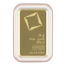 Gold Bar Valcambi 10 g Gold